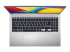 ASUS VivoBook 15 M1502YA-NJ033W - Top