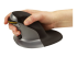 Fellowes Penguin Small - Right-angle