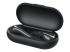 Trust Nika Touch - True wireless earphones with mic - Right-angle