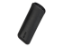 Sony ICD-TX660 - Voice recorder - Right-angle