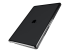 Tech21 Evo Tint - Notebook shell case - Right-angle