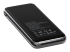 Satechi Quatro - Wireless power bank - Back