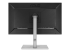 ASUS ProArt PA278CGV - Back
