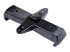 StarTech.com VESA Mount Adapter for Tablets 7.9 to 12.5in - Bottom