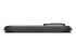 Motorola Edge 30 Neo - Top