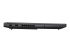 Victus by HP Laptop 16-s0005na - Left side