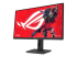 ASUS ROG Strix XG27ACS - Right-angle