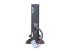 APC Smart-UPS XL Modular 48V Extended Run Battery Pack - Back