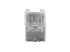 HP - staple cartridge refill - Front