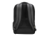 Targus CityGear 3 - Notebook carrying backpack - Back