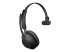 Jabra Evolve2 65 UC Mono - Left-angle