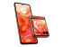 Motorola RAZR 50 - 5G smartphone - Multi-angle