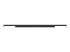iiyama ProLite LH10551UWS-B1AG - Bottom