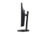 Acer CB272 Ebmiprx - CB2 Series - Right side