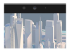 Dell Precision 5560 - 15.6" - Close up