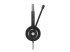 EPOS IMPACT SC 260 - 200 Series - Right side