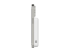 Belkin - Wireless power bank - Left side
