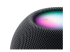 Apple HomePod mini - Smart speaker - Close up