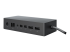 Microsoft Surface Dock - Back