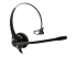 JPL Telecom JPL-611-PM - Left-angle