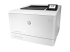HP Color LaserJet Enterprise M455dn - Front