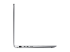 Lenovo ThinkPad X1 2-in-1 Gen 9 - Left side