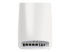 NETGEAR Orbi WiFi System RBK53 - Back