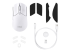 HyperX Pulsefire Haste 2 - Front
