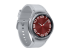 Samsung Galaxy Watch6 Classic - Left-angle