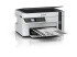 Epson EcoTank ET-M2120 - Left-angle