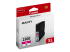 Canon PGI-2500XL M - magenta - Left-angle