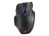 ASUS ROG Spatha X - Mouse - Top