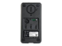 Jabra LINK 860 - Audio processor for phone - Back