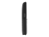 Unify OpenScape DECT Phone R6 - Left side
