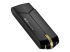 ASUS USB-AX56 - Network adapter - Left-angle