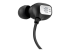 EPOS ADAPT 460T - Earphones with mic - Close up