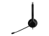 Jabra BIZ 2300 QD Siemens Duo - Right side