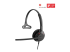 EPOS IMPACT 730T - Headset - Close up