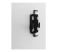 Neomounts WL15-625BL1 - Left-angle