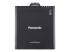 Panasonic PT-RZ790BEJ - Top