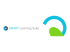 SMART Learning Suite - Front