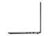 Dell Latitude 3540 - 15.6" - Right side