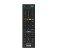 Sony Bravia 9 Professional Displays FWD-85XR90 - Front