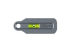 Vogel's QUICK Full-Motion TVM 1445 - Front