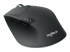 Logitech M720 Triathlon - Back