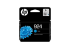 HP 924 - Cyan - original - Front