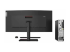 Lenovo ThinkCentre M75s Gen 2 - Back