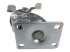 ViewSonic EP-WHL-005 - Top