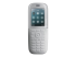 Poly Rove 40 - Cordless extension handset with caller ID - Front