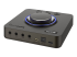 Creative Sound Blaster X4 - Back